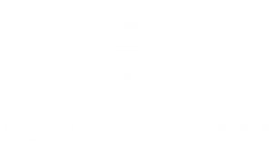 big brothers big sisters st. thomas elgin