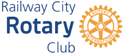 st thomas railway city rotary club