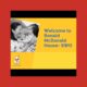 Volunteer Opportunity: Ronald McDonald House in London