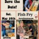 PLAN TO JOIN US!
